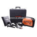 Portable IGBT welder inverter mma welding machine